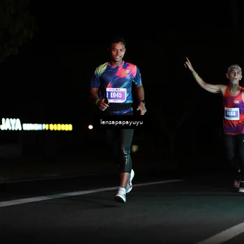 Runner Photo 4883002