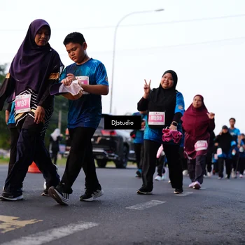 Runner Photo 4883008