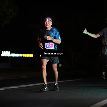 Runner Photo 4883010