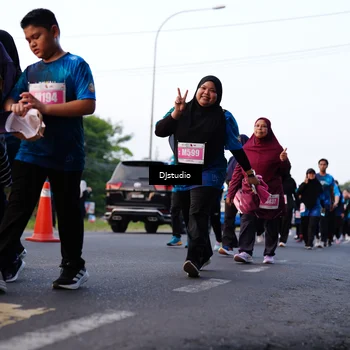 Runner Photo 4883018