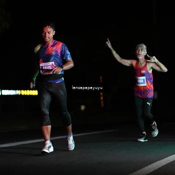 Runner Photo 4883019