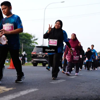 Runner Photo 4883023