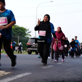 Runner Photo 4883026