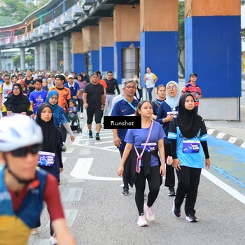Runner Photo 4883027