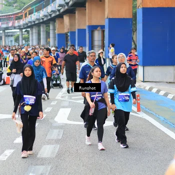 Runner Photo 4883028