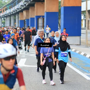 Runner Photo 4883029