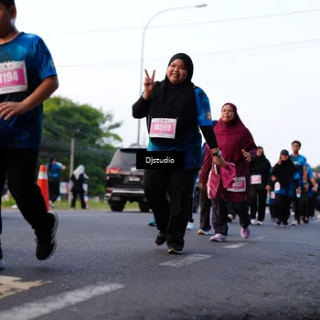 Runner Photo 4883031