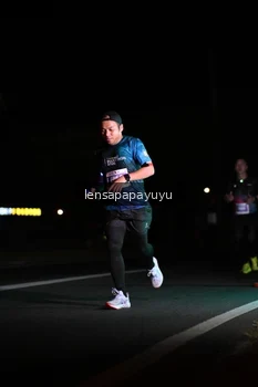 Runner Photo 4883032