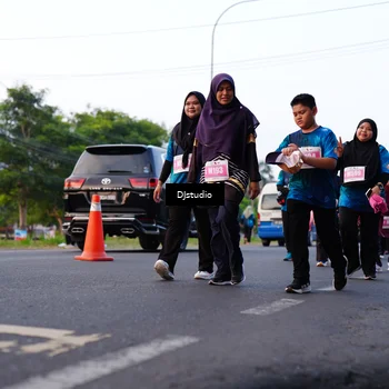 Runner Photo 4883043