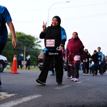 Runner Photo 4883046