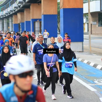 Runner Photo 4883049