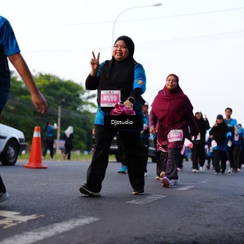 Runner Photo 4883051