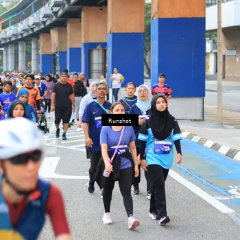 Runner Photo 4883056