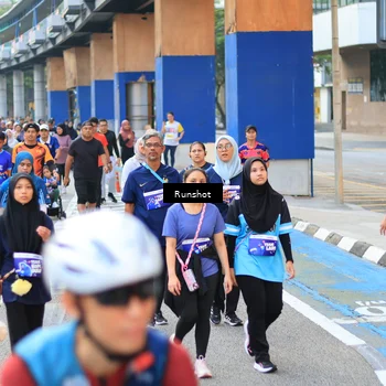 Runner Photo 4883058