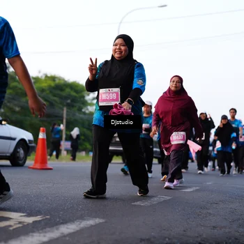 Runner Photo 4883060