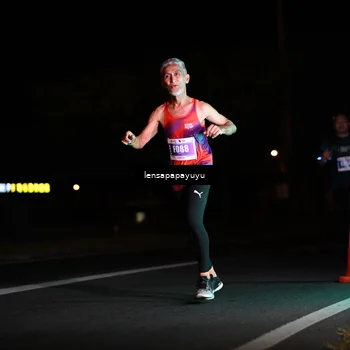 Runner Photo 4883063