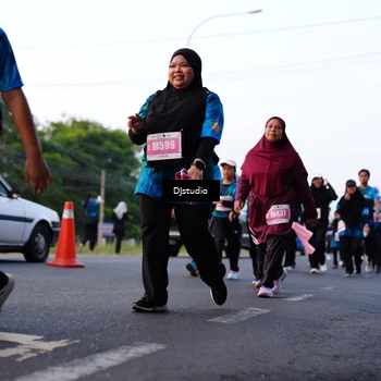 Runner Photo 4883064