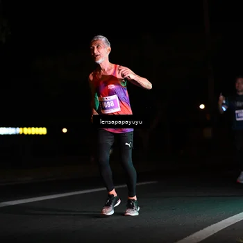 Runner Photo 4883065