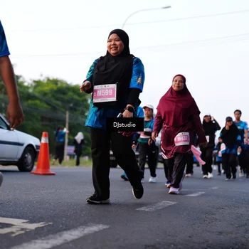 Runner Photo 4883066