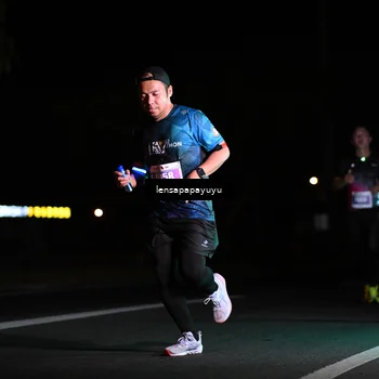 Runner Photo 4883069