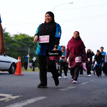 Runner Photo 4883071
