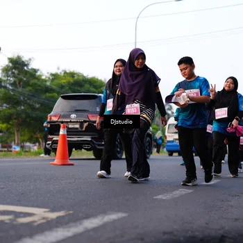 Runner Photo 4883073