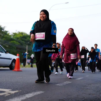 Runner Photo 4883075