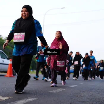 Runner Photo 4883076