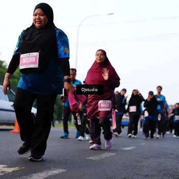 Runner Photo 4883083