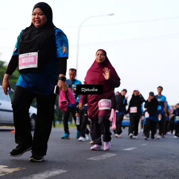 Runner Photo 4883084