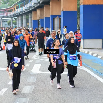 Runner Photo 4883085