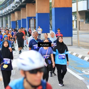 Runner Photo 4883087
