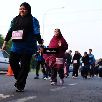 Runner Photo 4883088