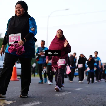 Runner Photo 4883099