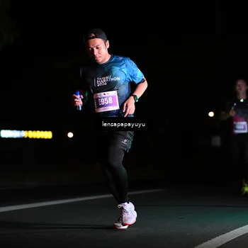 Runner Photo 4883101