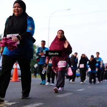 Runner Photo 4883103
