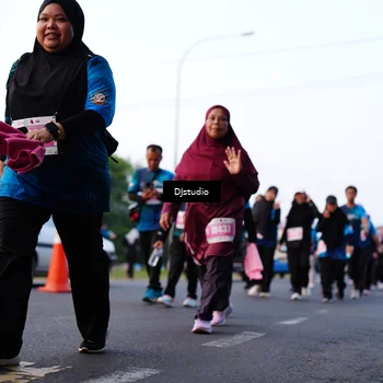 Runner Photo 4883106
