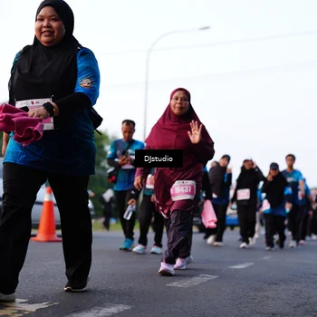 Runner Photo 4883109