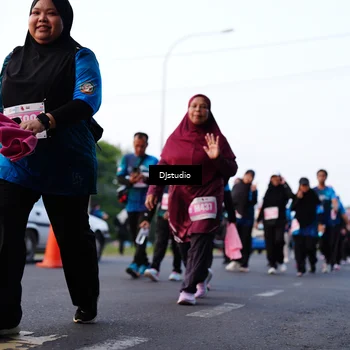 Runner Photo 4883110