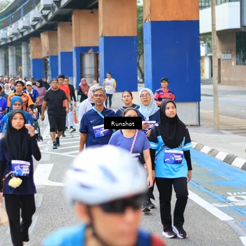 Runner Photo 4883111