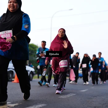 Runner Photo 4883112