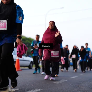 Runner Photo 4883117