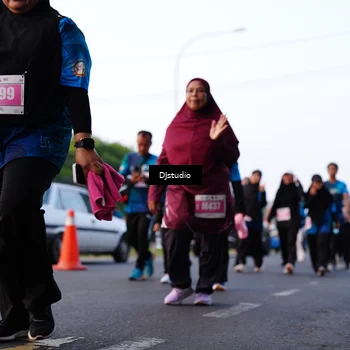 Runner Photo 4883118