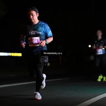 Runner Photo 4883120