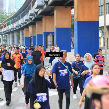 Runner Photo 4883122