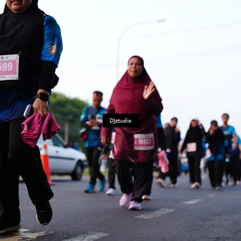 Runner Photo 4883123