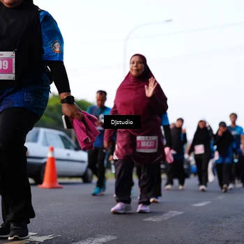 Runner Photo 4883127