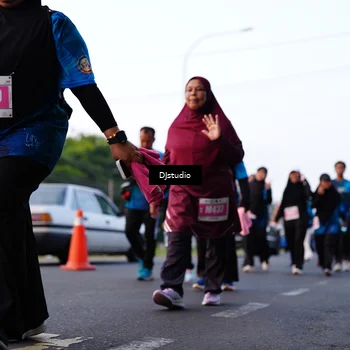 Runner Photo 4883131