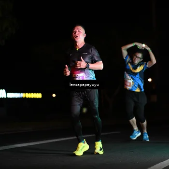 Runner Photo 4883134