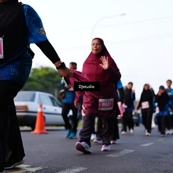 Runner Photo 4883138